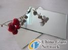 1.8mm sheet mirror